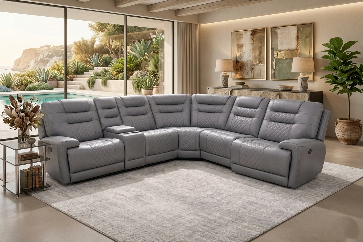 HALIFAX CORNER SUITE