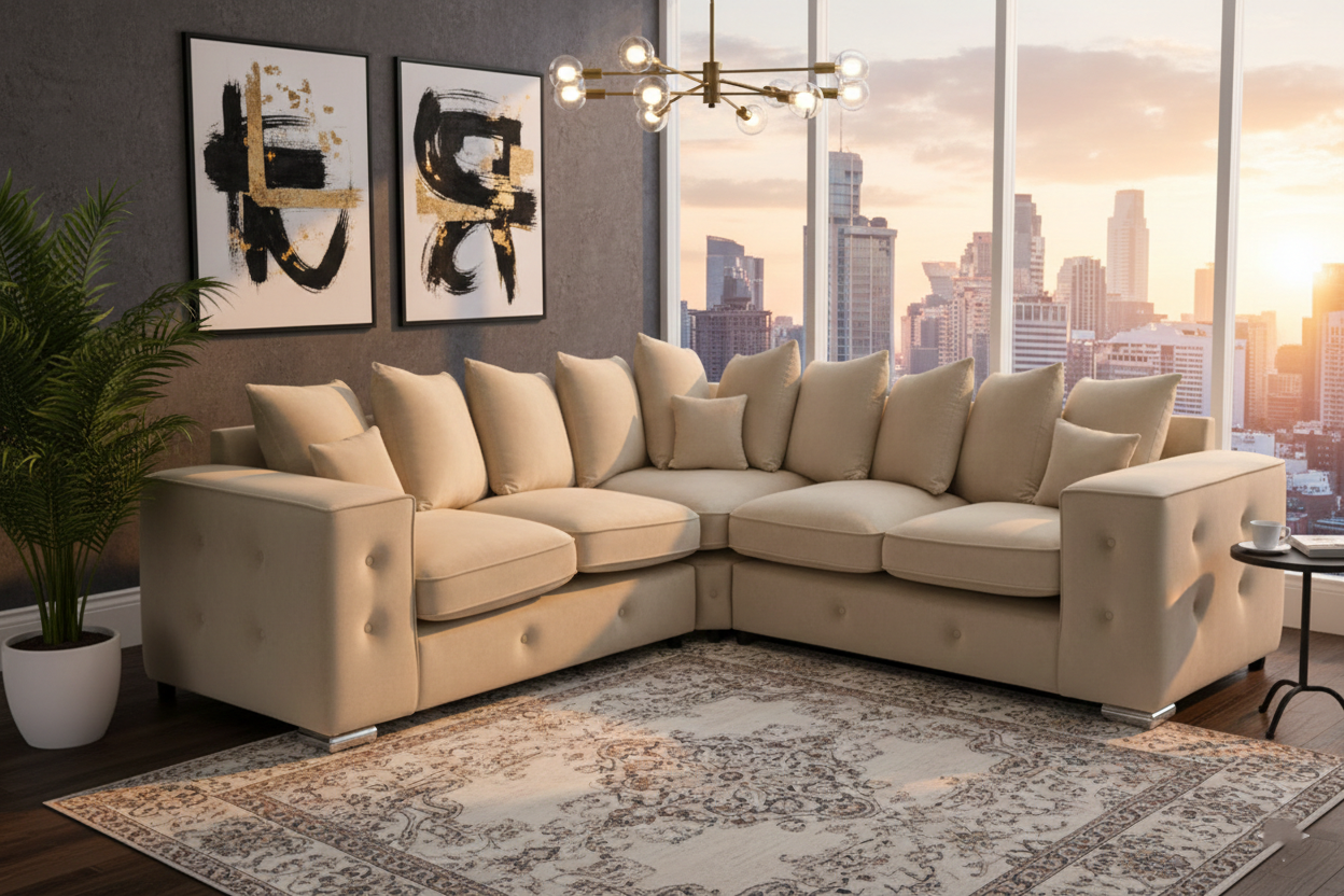 Howard Corner Scatterback - 2c2